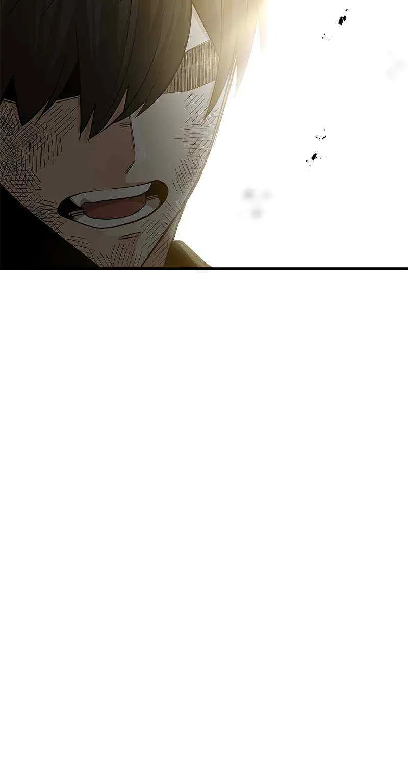 Read The Tutorial Is Too Hard chapter 46 image 50 on Lezhin