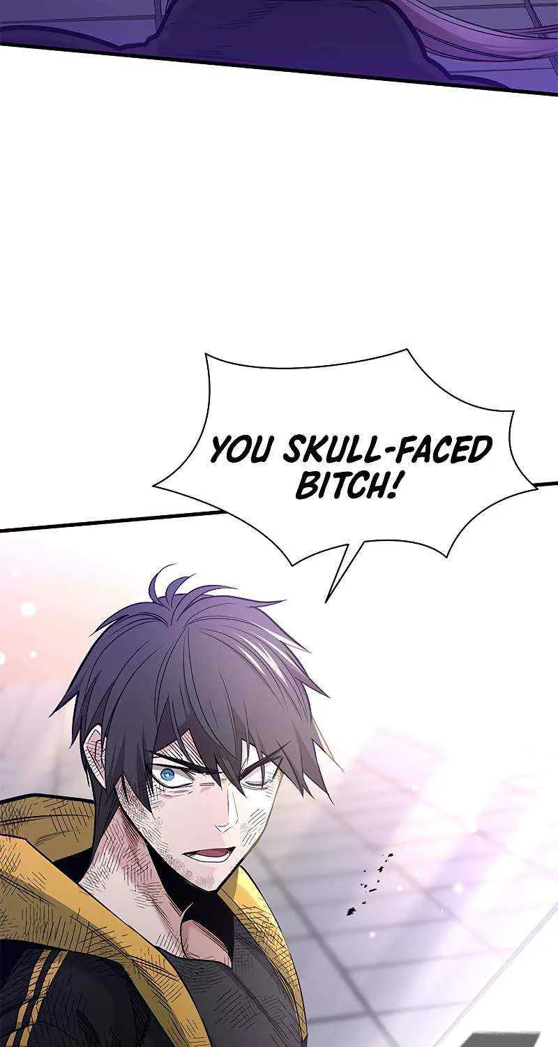 Read The Tutorial Is Too Hard chapter 46 image 53 on Lezhin
