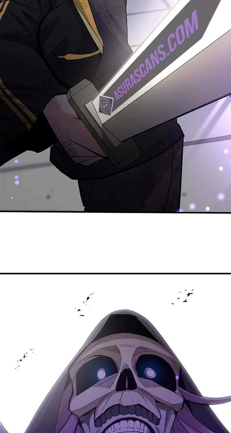 Read The Tutorial Is Too Hard chapter 46 image 54 on Lezhin
