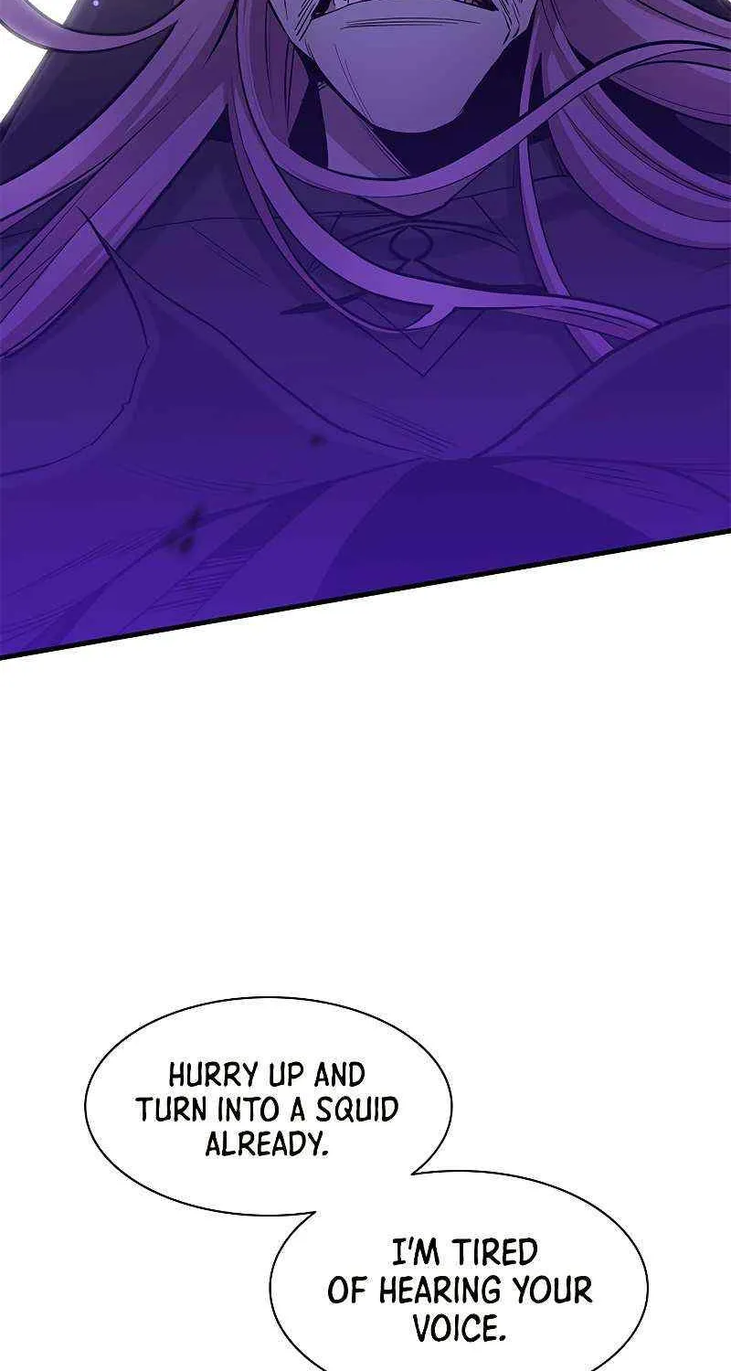 Read The Tutorial Is Too Hard chapter 46 image 55 on Lezhin