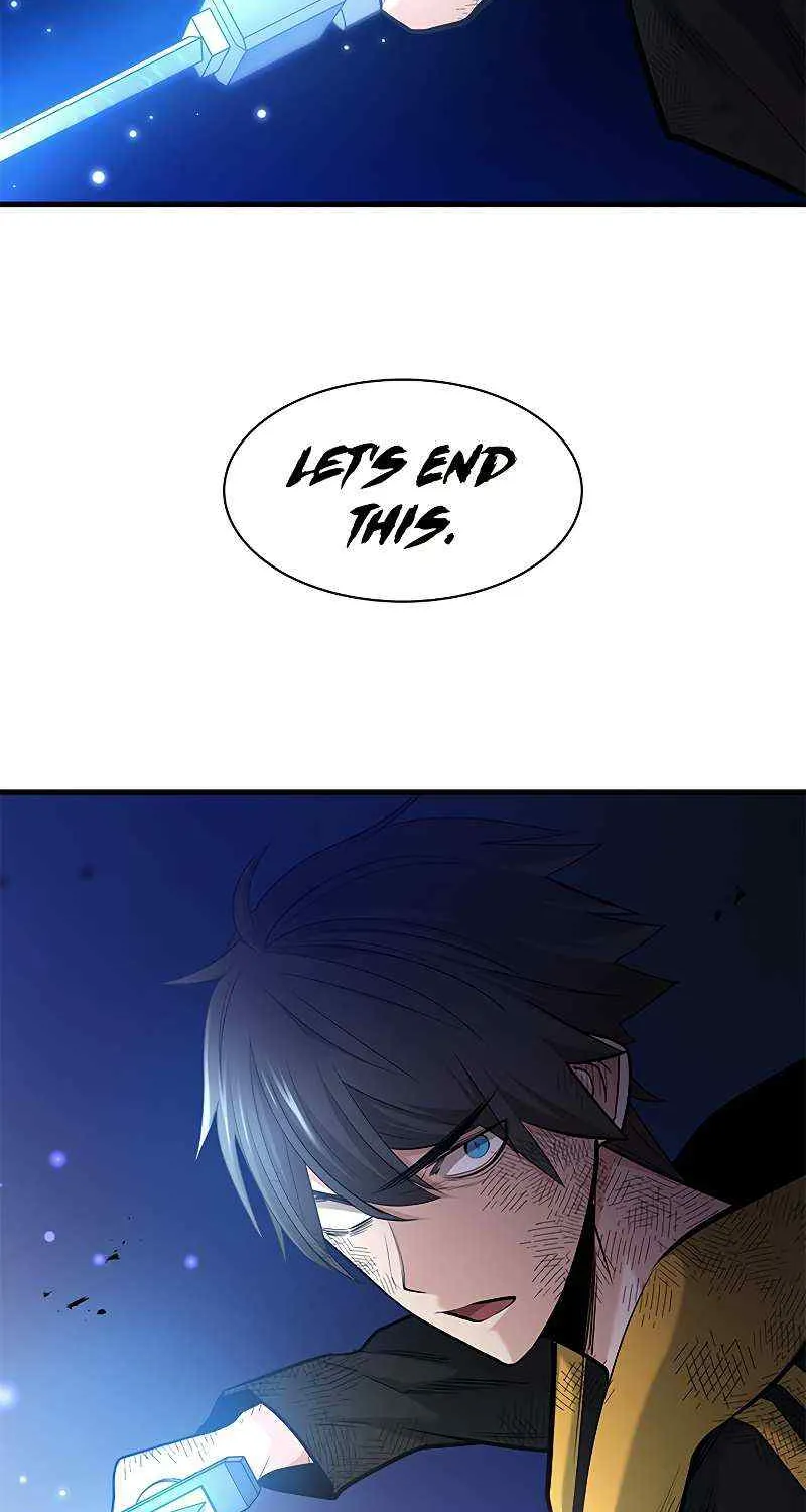 Read The Tutorial Is Too Hard chapter 46 image 57 on Lezhin