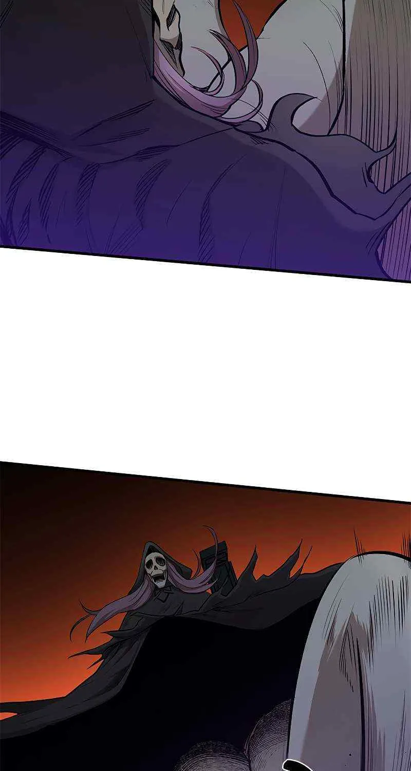 Read The Tutorial Is Too Hard chapter 46 image 59 on Lezhin