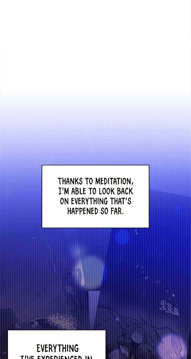 Read The Tutorial Is Too Hard chapter 46 image 6 on Lezhin