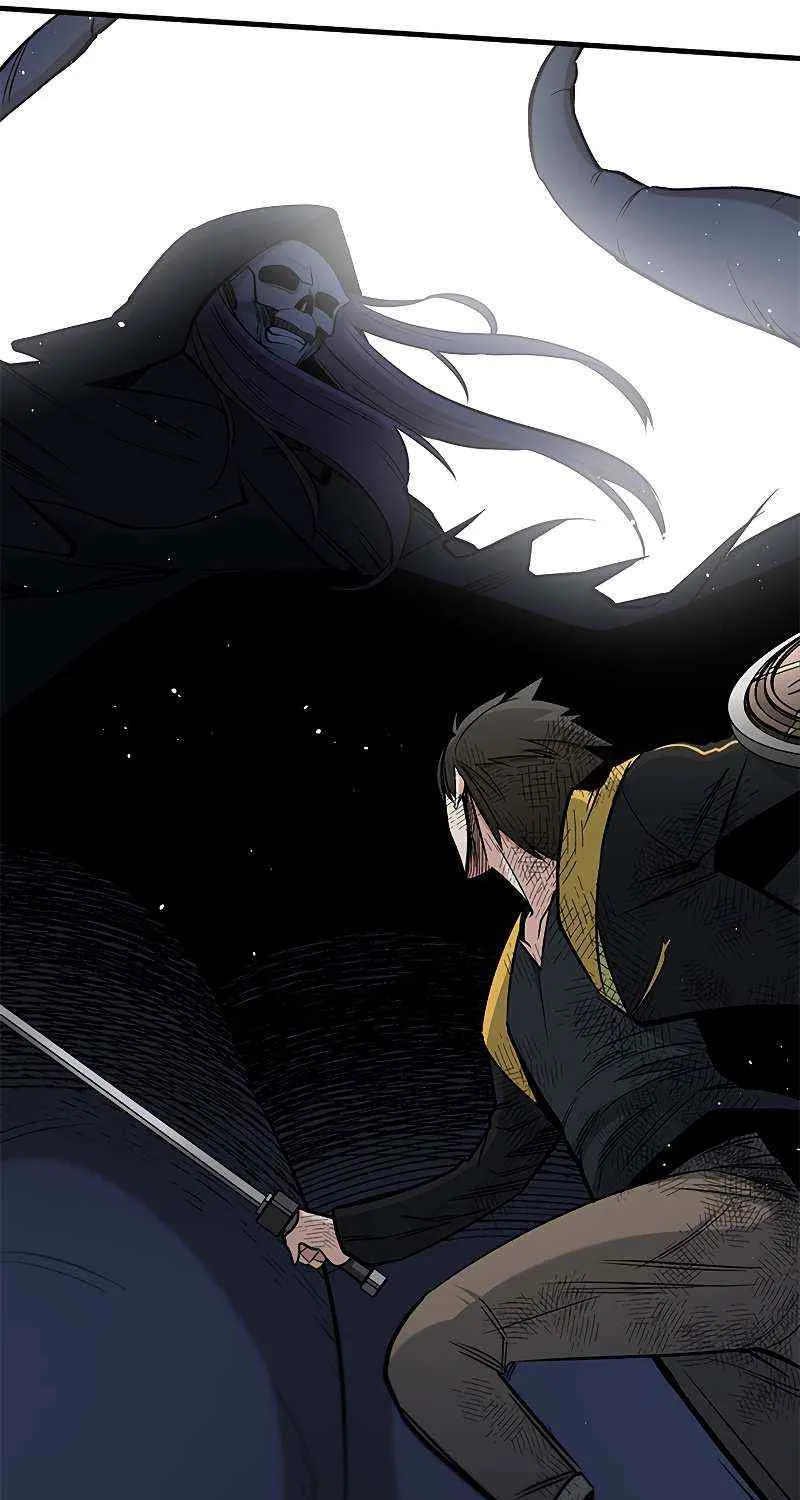 Read The Tutorial Is Too Hard chapter 46 image 63 on Lezhin