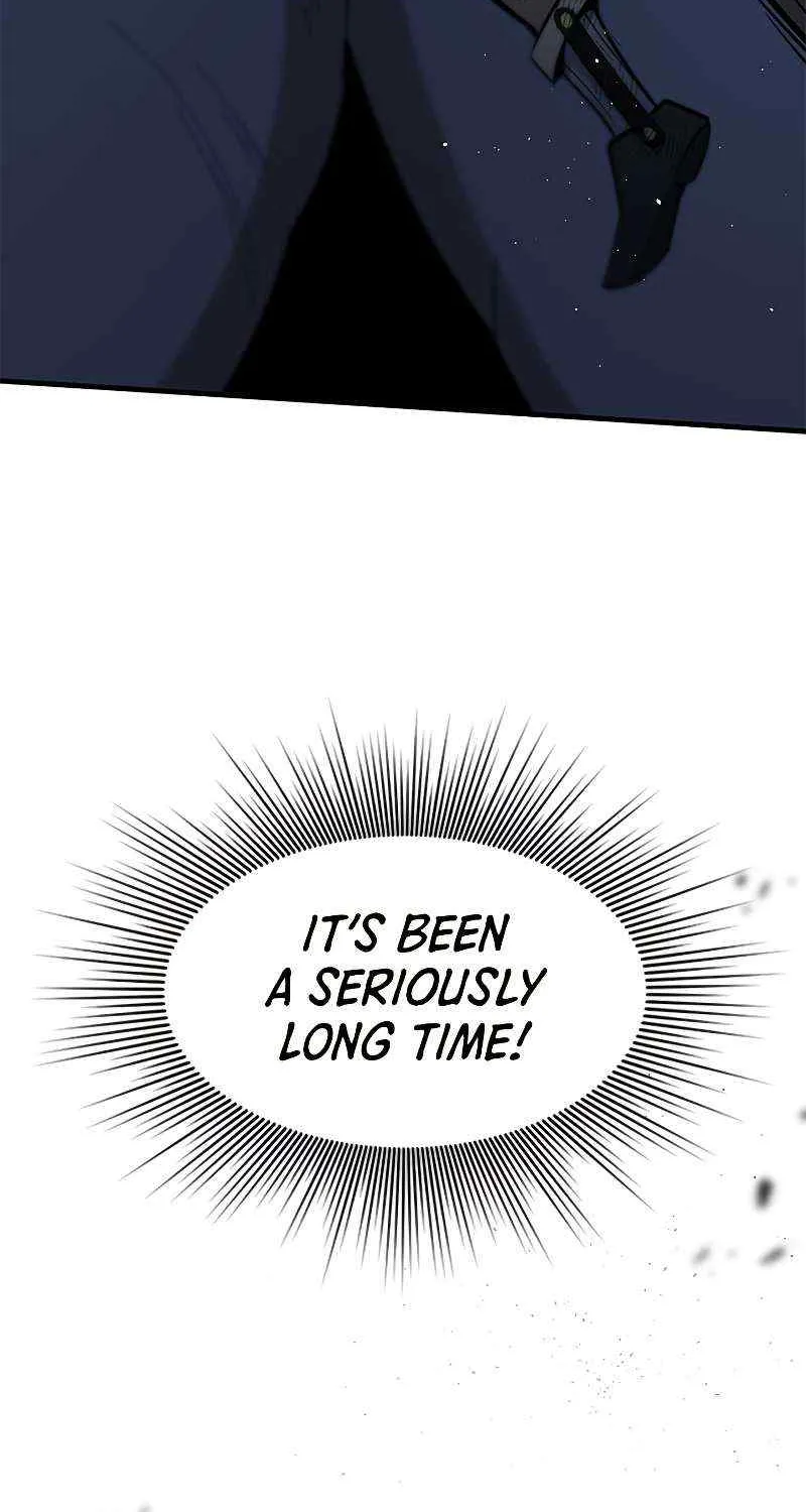Read The Tutorial Is Too Hard chapter 46 image 64 on Lezhin