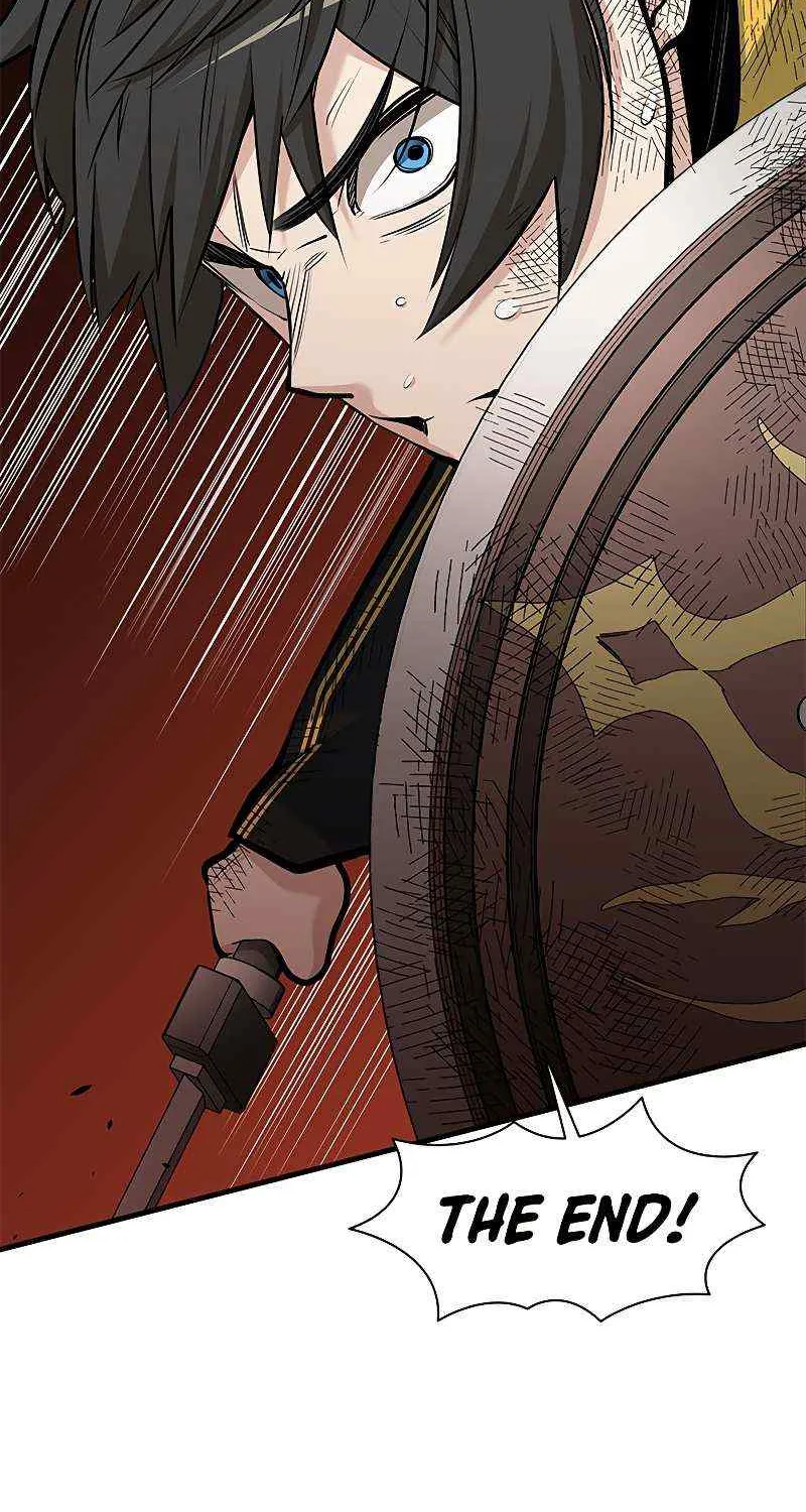 Read The Tutorial Is Too Hard chapter 46 image 66 on Lezhin