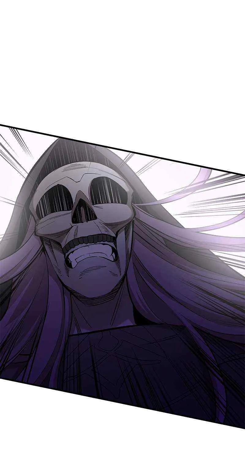 Read The Tutorial Is Too Hard chapter 46 image 67 on Lezhin