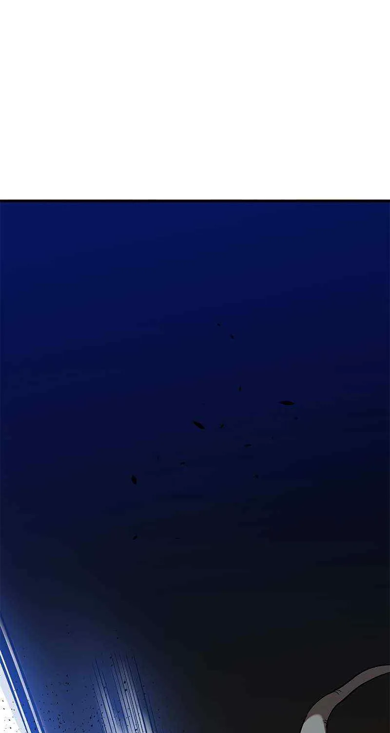 Read The Tutorial Is Too Hard chapter 46 image 68 on Lezhin