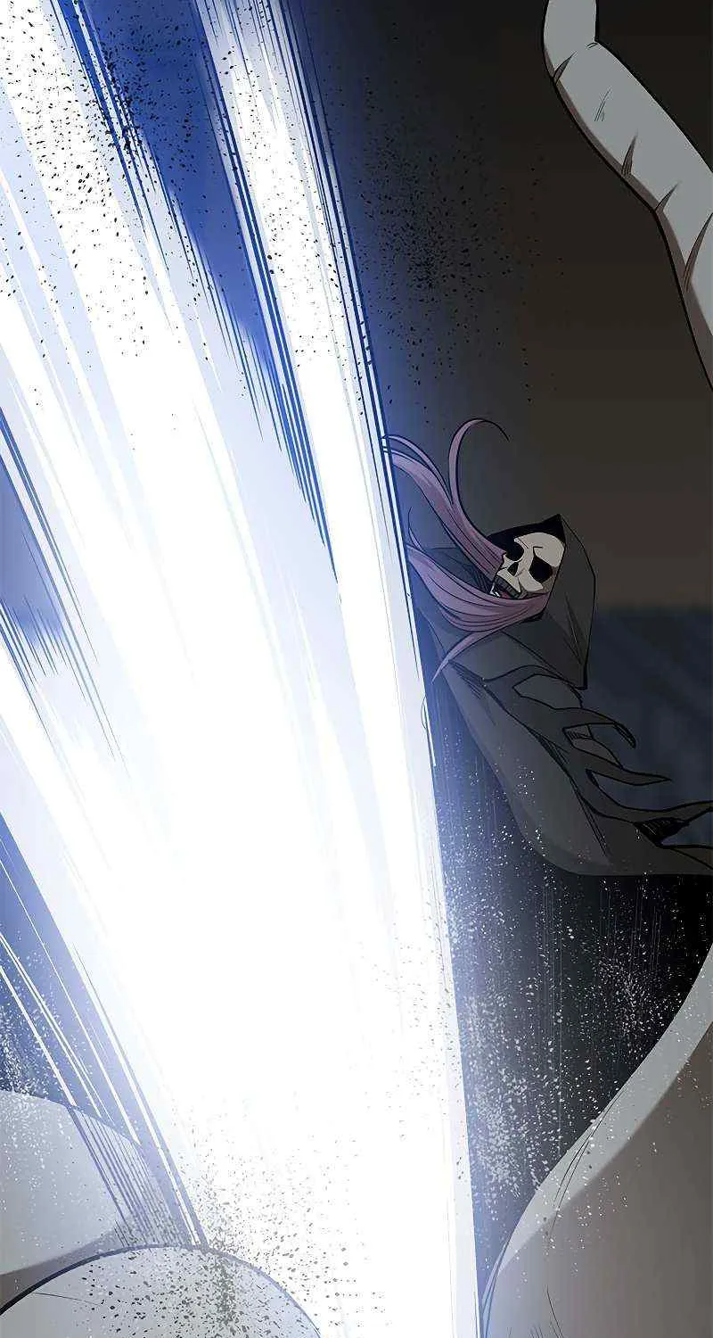 Read The Tutorial Is Too Hard chapter 46 image 69 on Lezhin