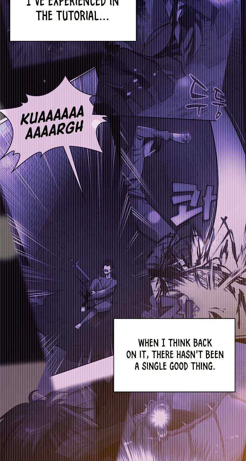 Read The Tutorial Is Too Hard chapter 46 image 7 on Lezhin