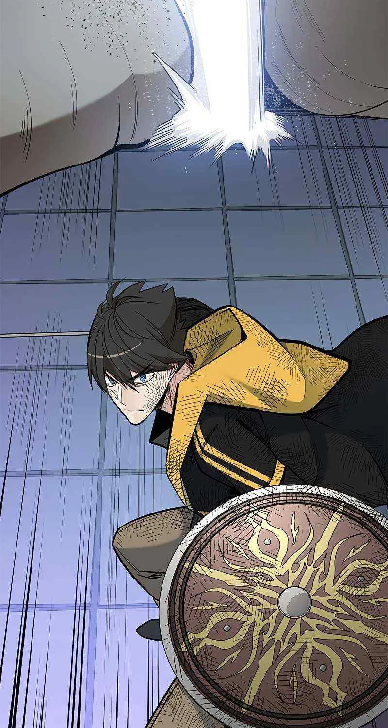 Read The Tutorial Is Too Hard chapter 46 image 70 on Lezhin