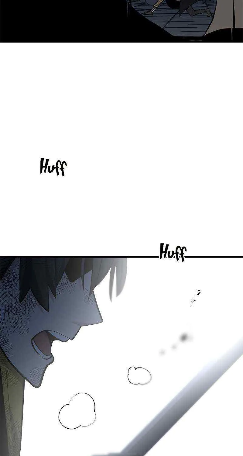 Read The Tutorial Is Too Hard chapter 46 image 73 on Lezhin