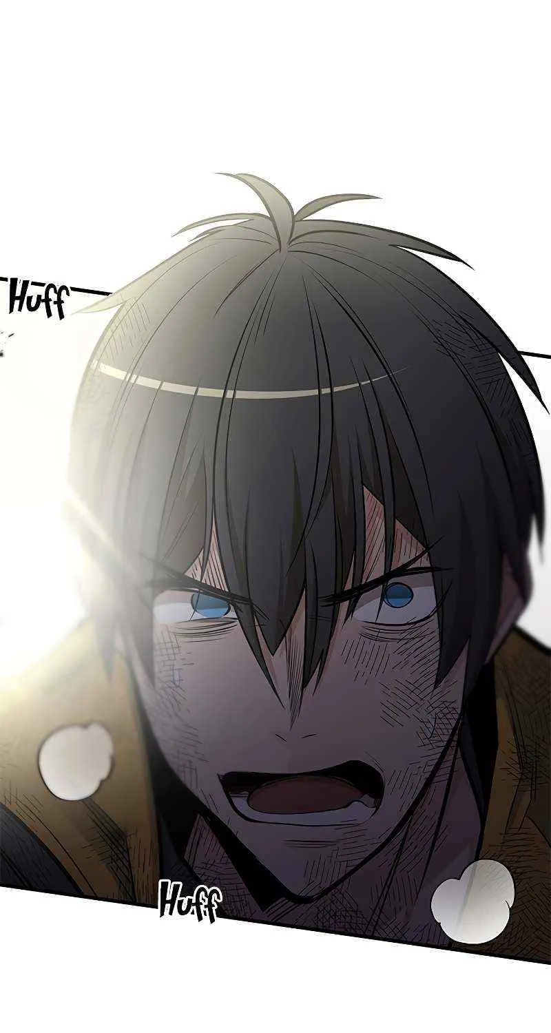 Read The Tutorial Is Too Hard chapter 46 image 75 on Lezhin