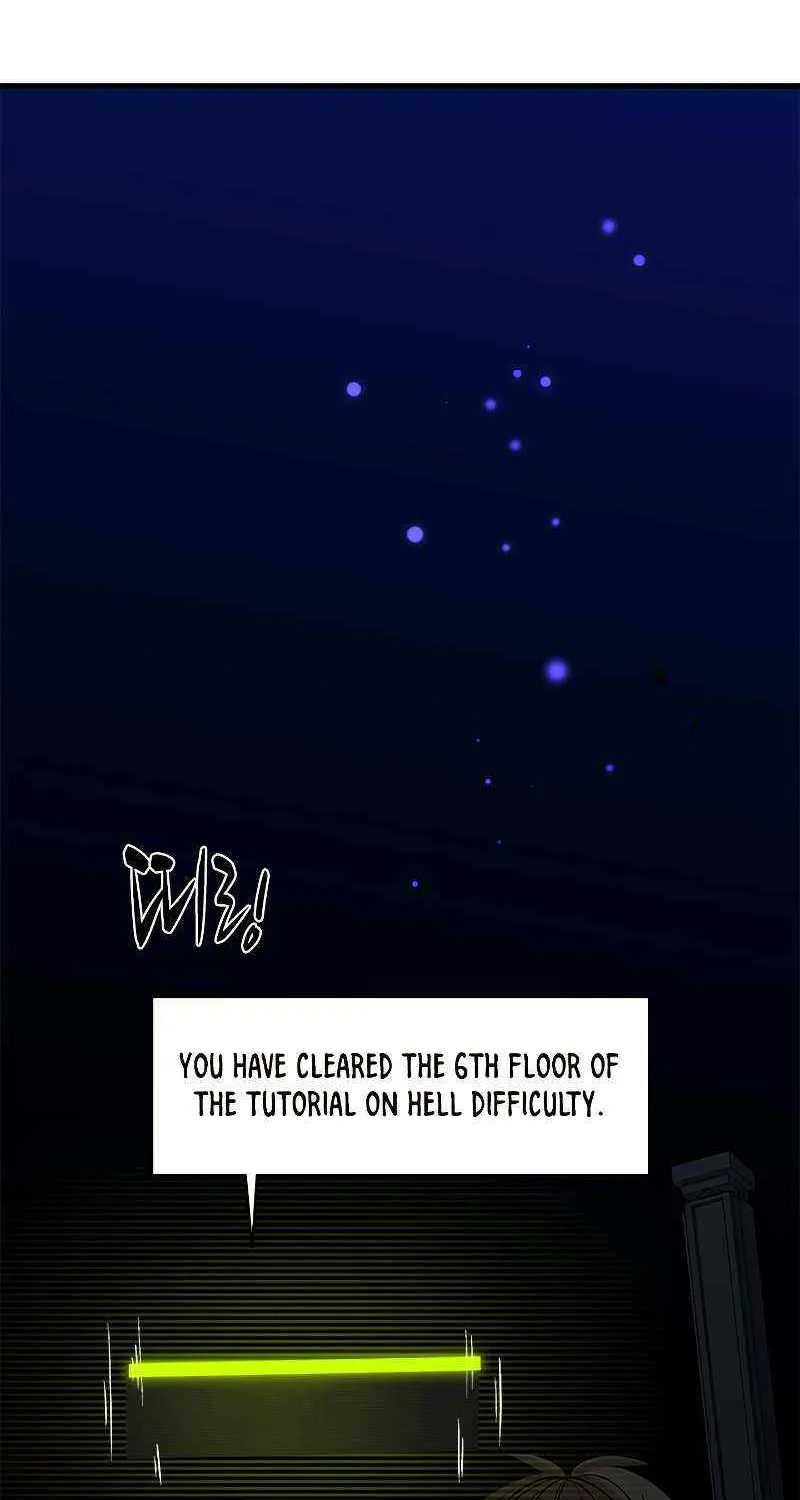 Read The Tutorial Is Too Hard chapter 46 image 76 on Lezhin