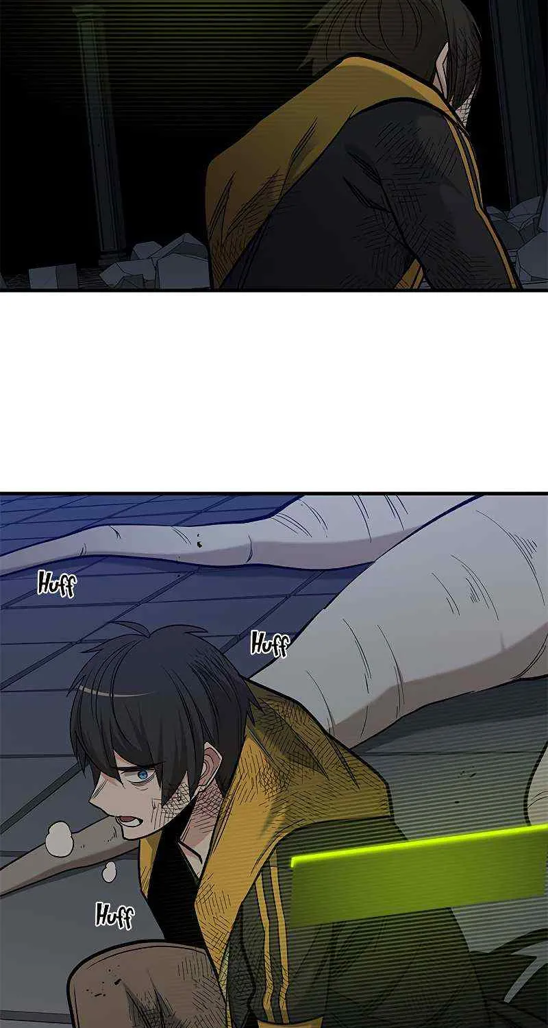 Read The Tutorial Is Too Hard chapter 46 image 77 on Lezhin