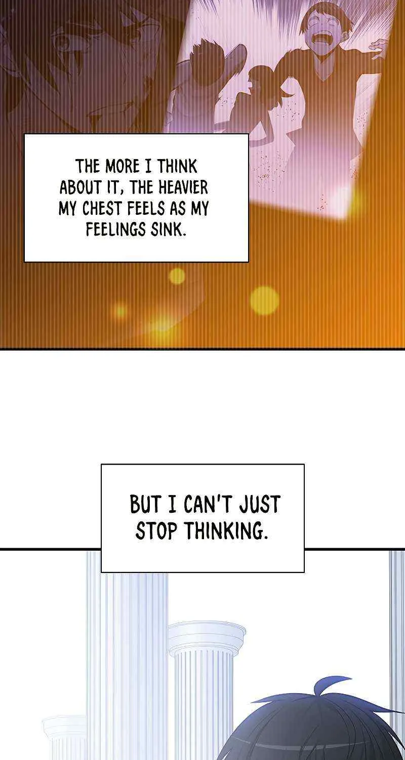 Read The Tutorial Is Too Hard chapter 46 image 8 on Lezhin