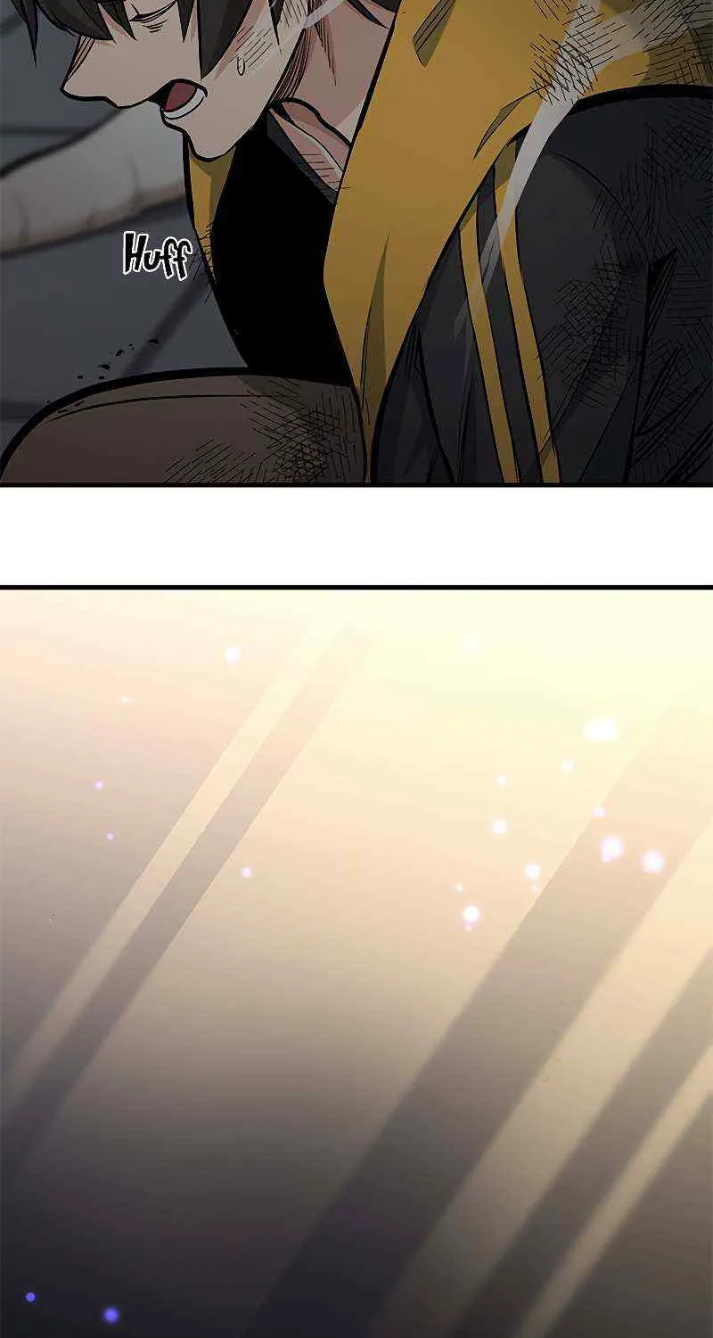 Read The Tutorial Is Too Hard chapter 46 image 81 on Lezhin