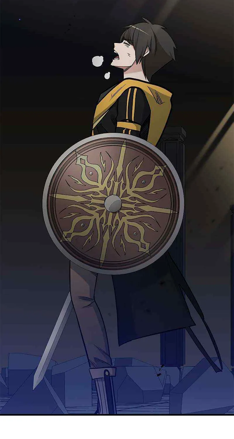 Read The Tutorial Is Too Hard chapter 46 image 82 on Lezhin