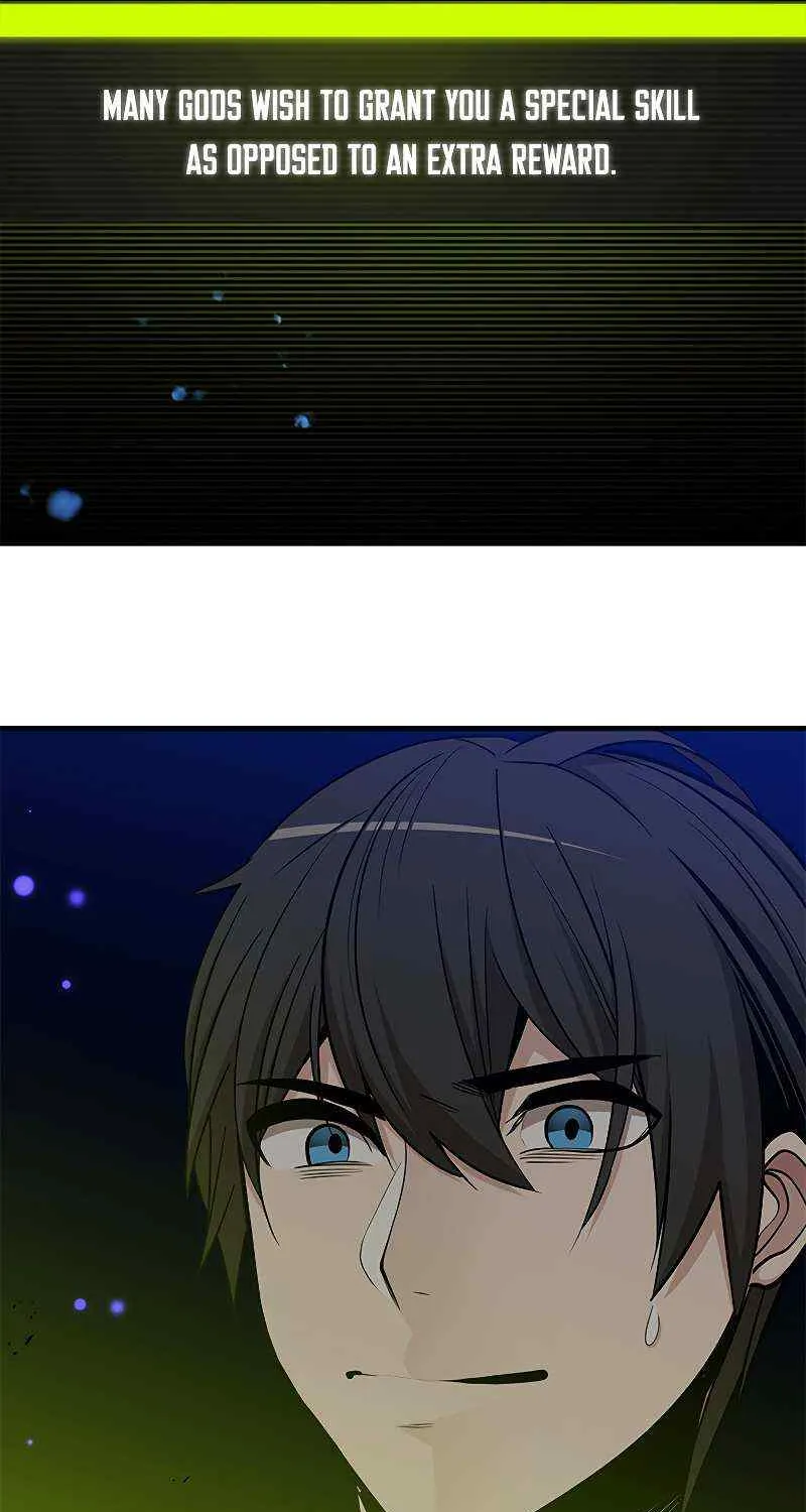 Read The Tutorial Is Too Hard chapter 46 image 85 on Lezhin
