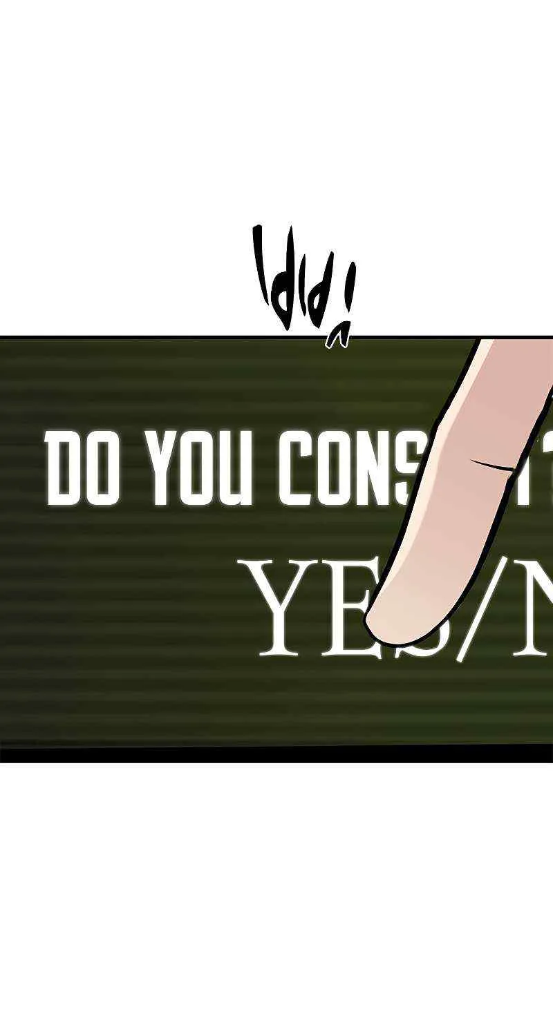 Read The Tutorial Is Too Hard chapter 46 image 87 on Lezhin