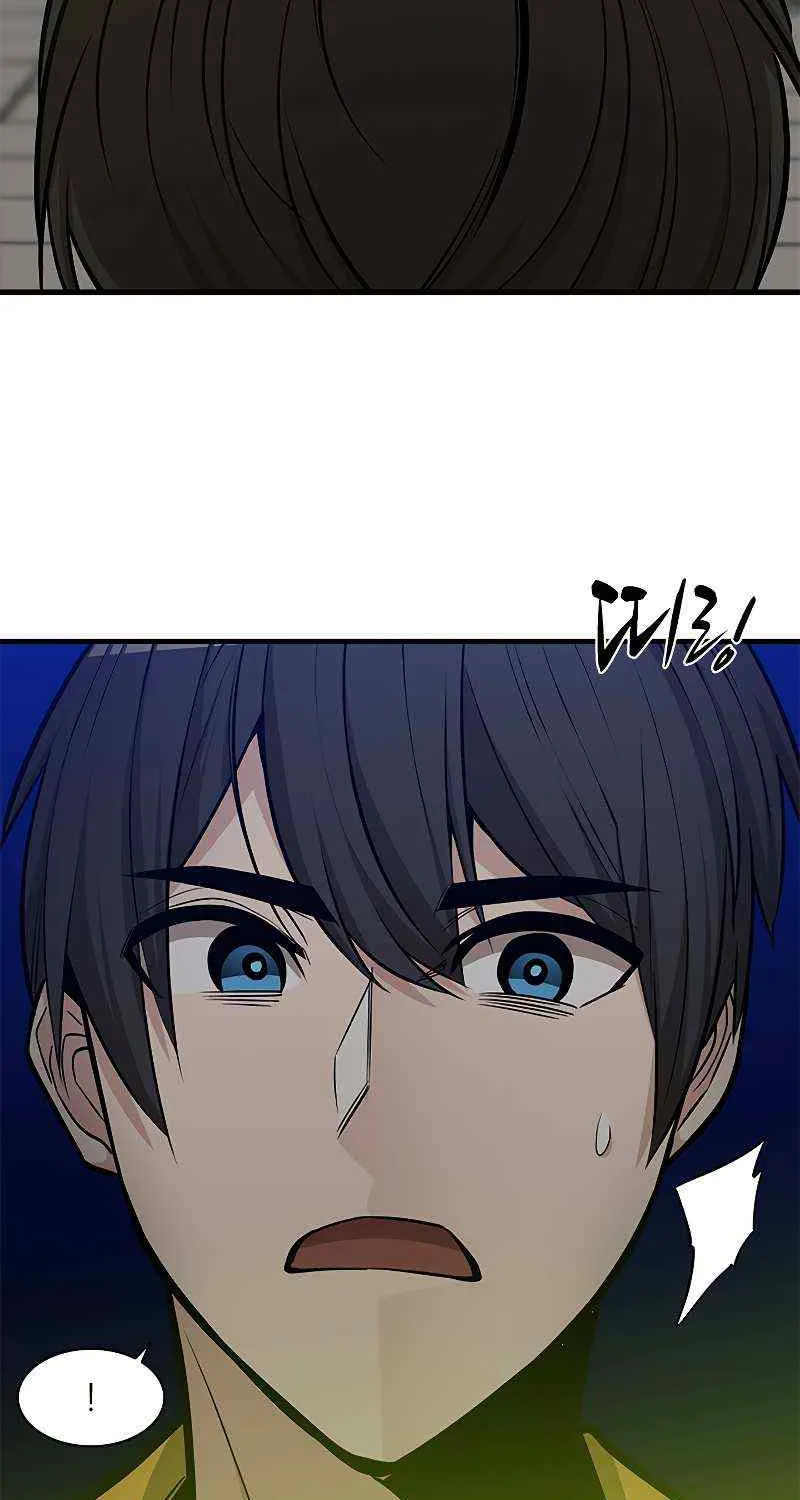 Read The Tutorial Is Too Hard chapter 46 image 89 on Lezhin