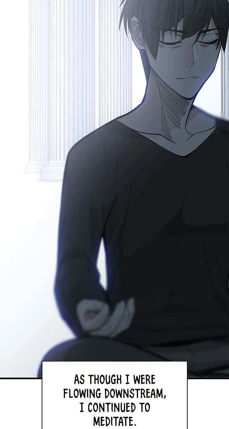 Read The Tutorial Is Too Hard chapter 46 image 9 on Lezhin