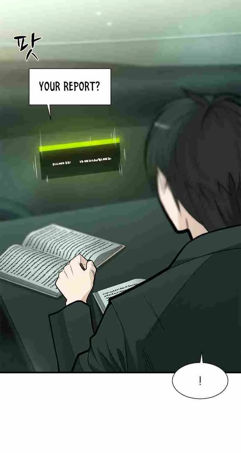 Read The Tutorial Is Too Hard chapter 47 image 14 on Lezhin