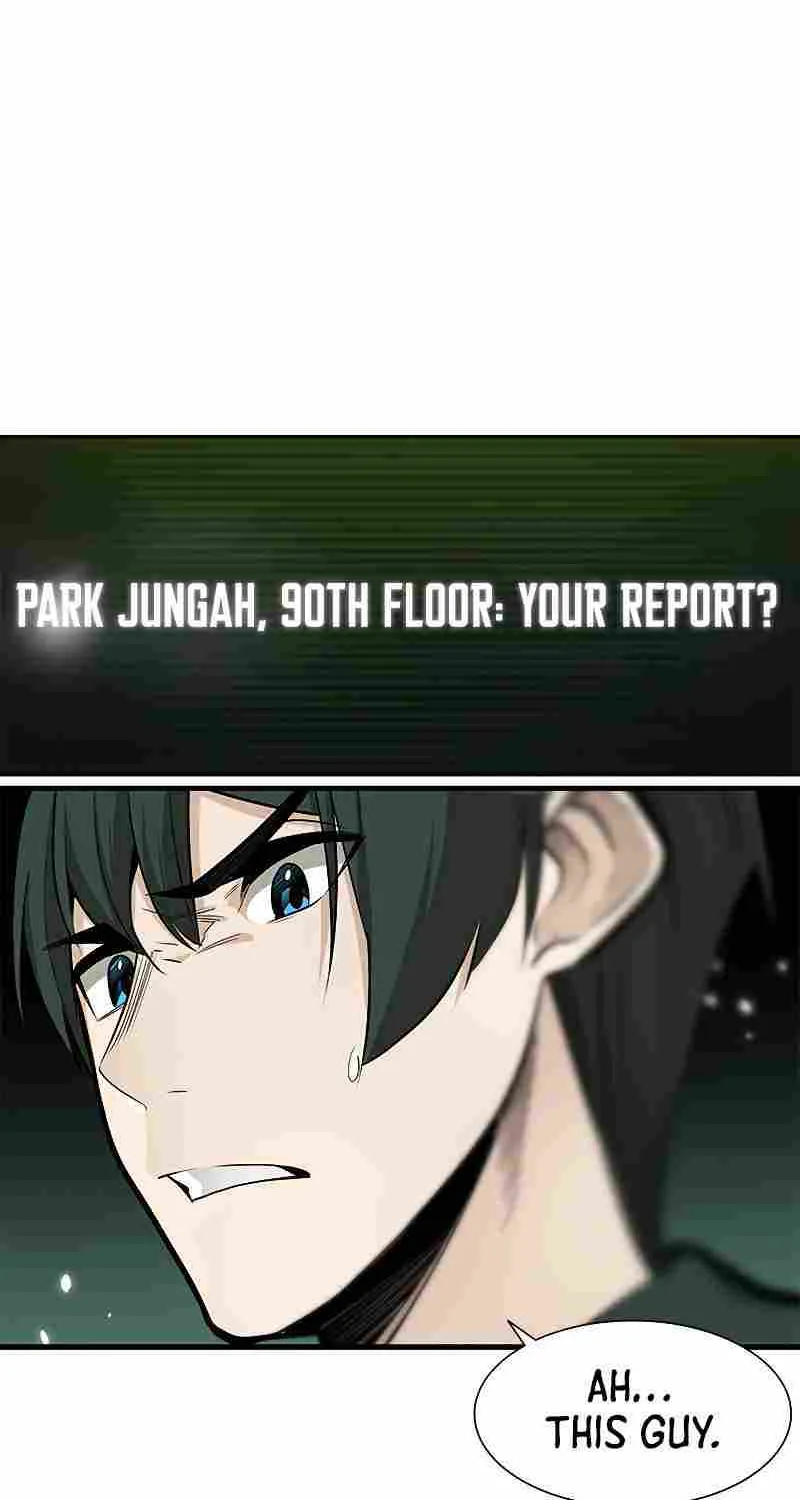 Read The Tutorial Is Too Hard chapter 47 image 15 on Lezhin