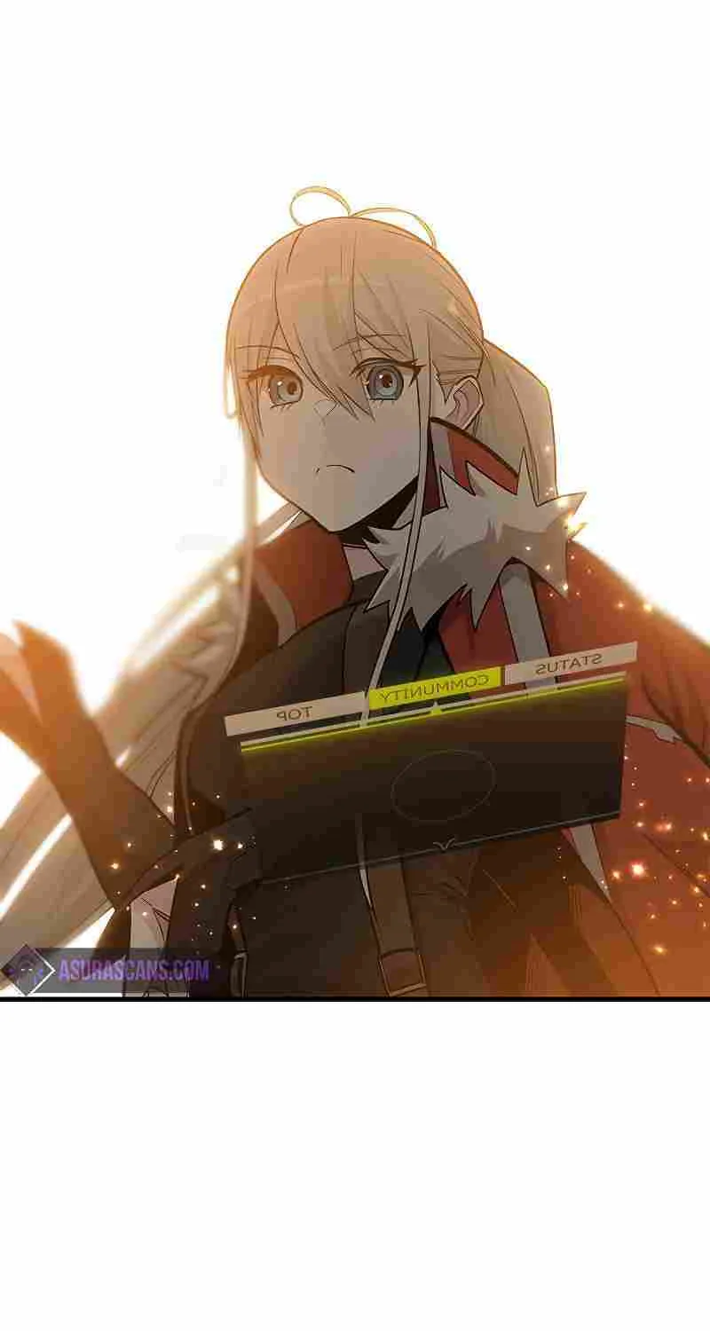 Read The Tutorial Is Too Hard chapter 47 image 19 on Lezhin
