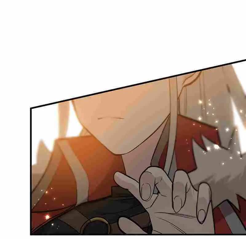 Read The Tutorial Is Too Hard chapter 47 image 20 on Lezhin