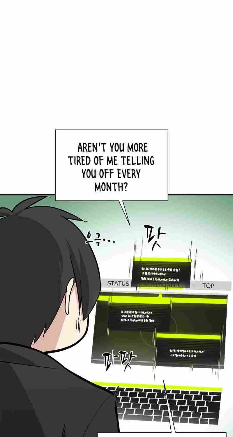 Read The Tutorial Is Too Hard chapter 47 image 21 on Lezhin