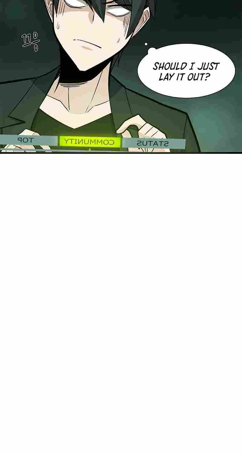 Read The Tutorial Is Too Hard chapter 47 image 23 on Lezhin