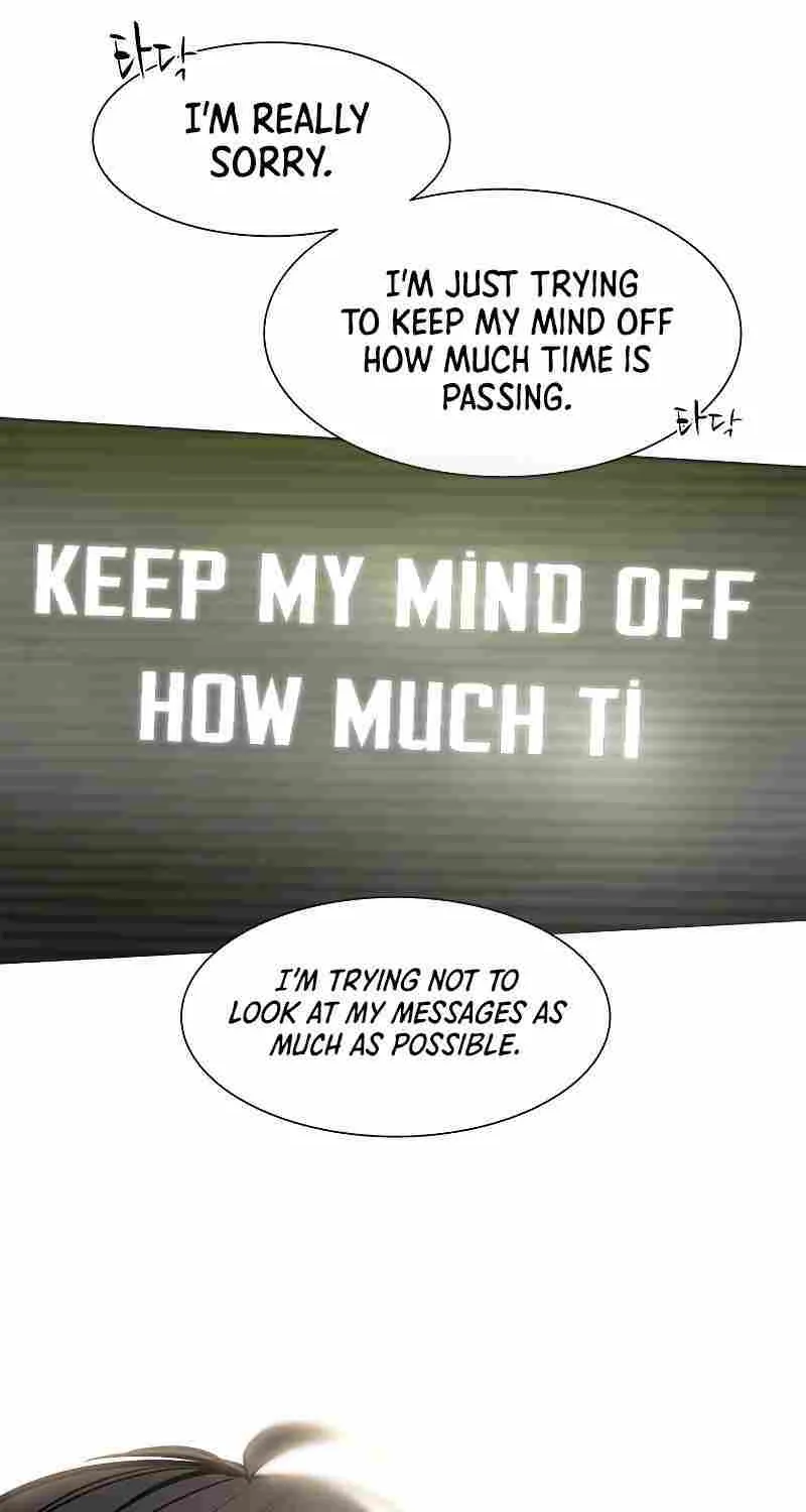 Read The Tutorial Is Too Hard chapter 47 image 24 on Lezhin