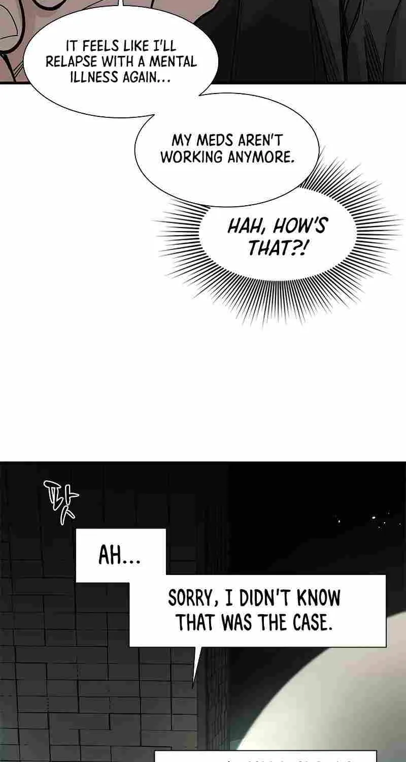Read The Tutorial Is Too Hard chapter 47 image 26 on Lezhin