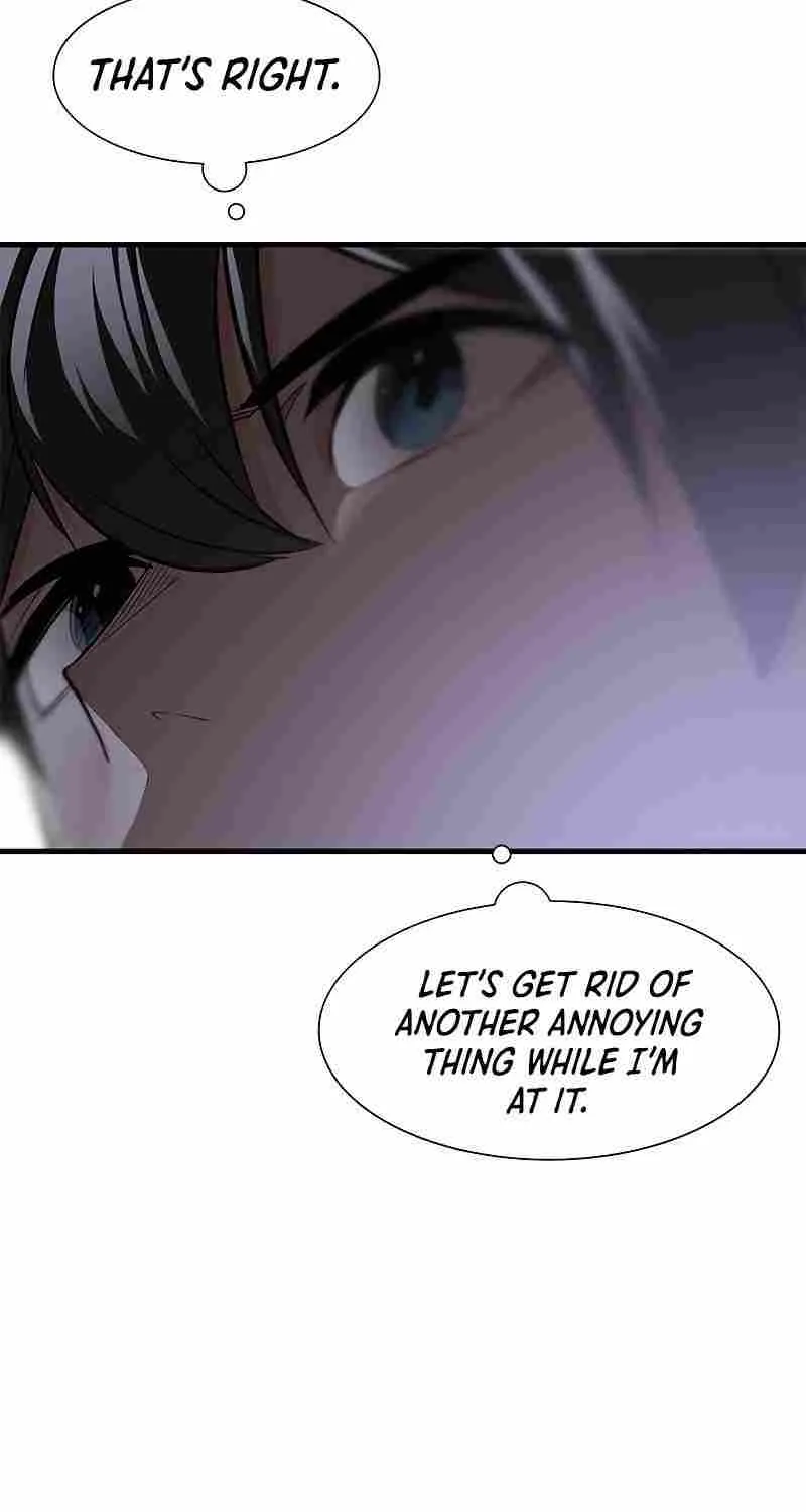 Read The Tutorial Is Too Hard chapter 47 image 29 on Lezhin