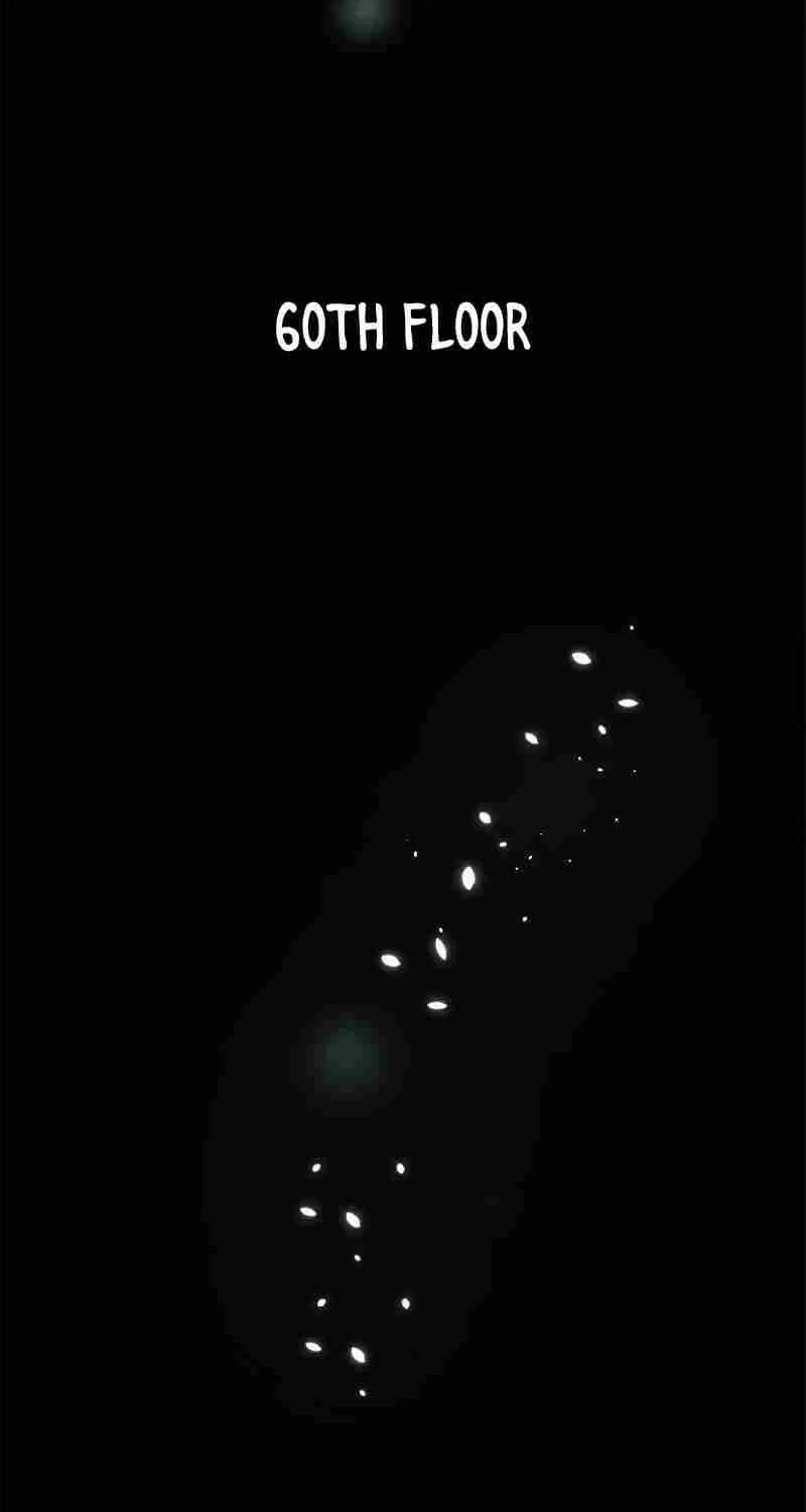 Read The Tutorial Is Too Hard chapter 47 image 3 on Lezhin