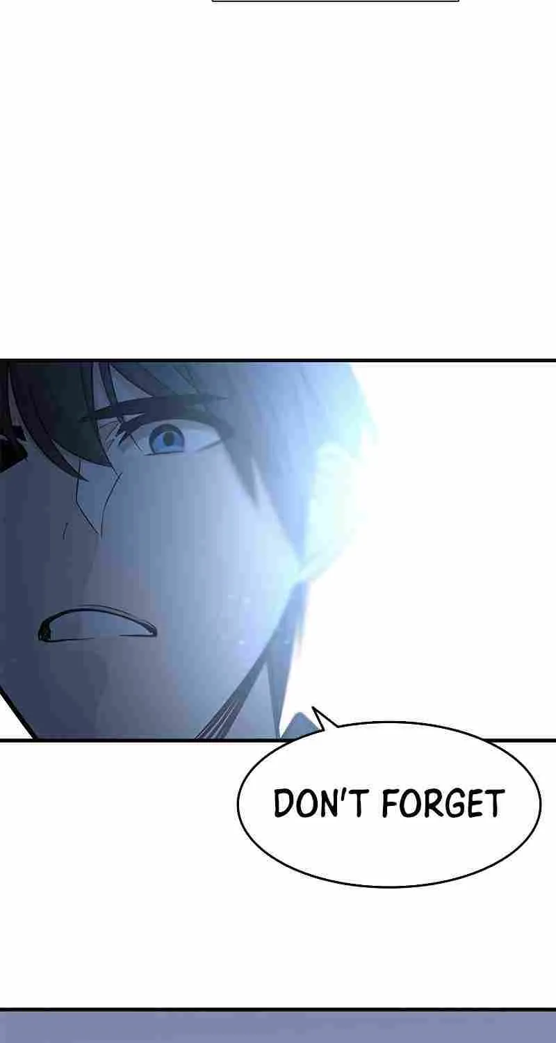 Read The Tutorial Is Too Hard chapter 47 image 33 on Lezhin