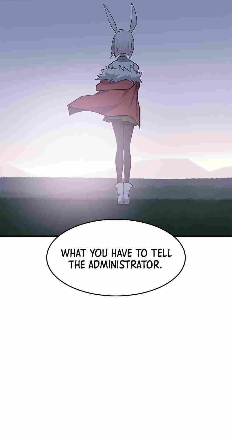 Read The Tutorial Is Too Hard chapter 47 image 34 on Lezhin