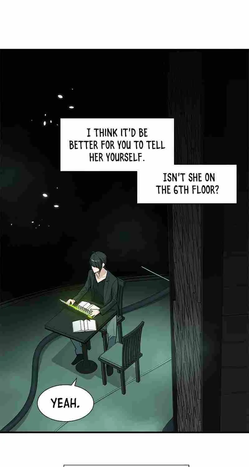 Read The Tutorial Is Too Hard chapter 47 image 35 on Lezhin