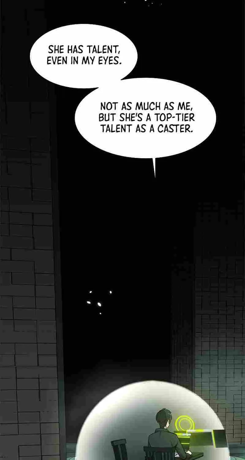 Read The Tutorial Is Too Hard chapter 47 image 38 on Lezhin