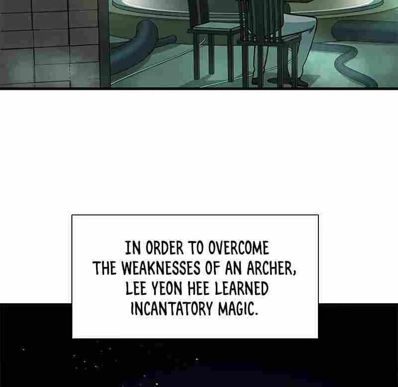 Read The Tutorial Is Too Hard chapter 47 image 39 on Lezhin