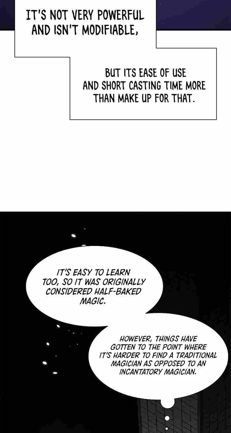 Read The Tutorial Is Too Hard chapter 47 image 41 on Lezhin