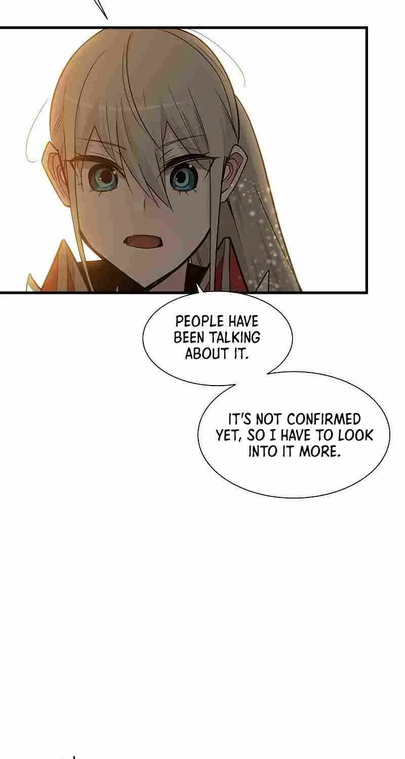 Read The Tutorial Is Too Hard chapter 47 image 44 on Lezhin