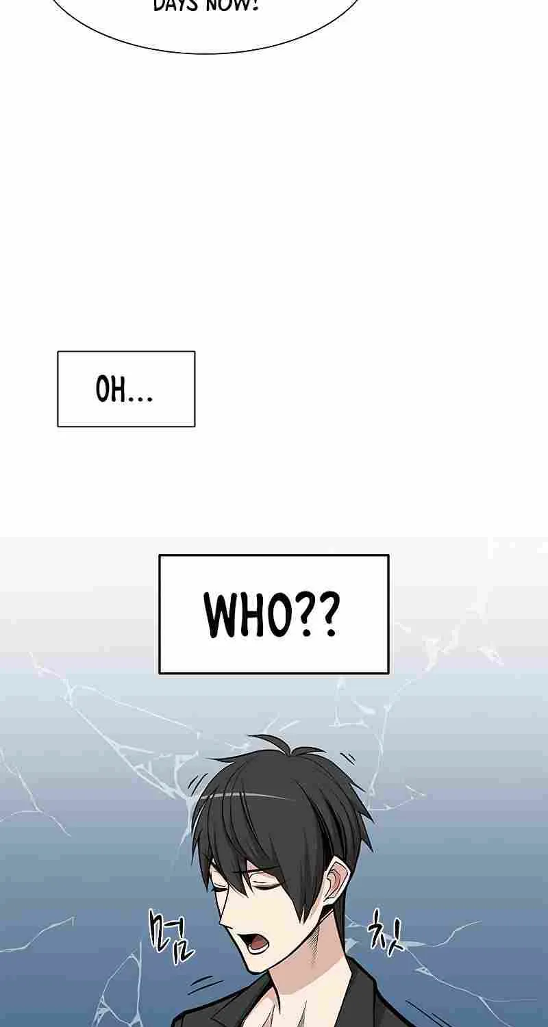 Read The Tutorial Is Too Hard chapter 47 image 48 on Lezhin