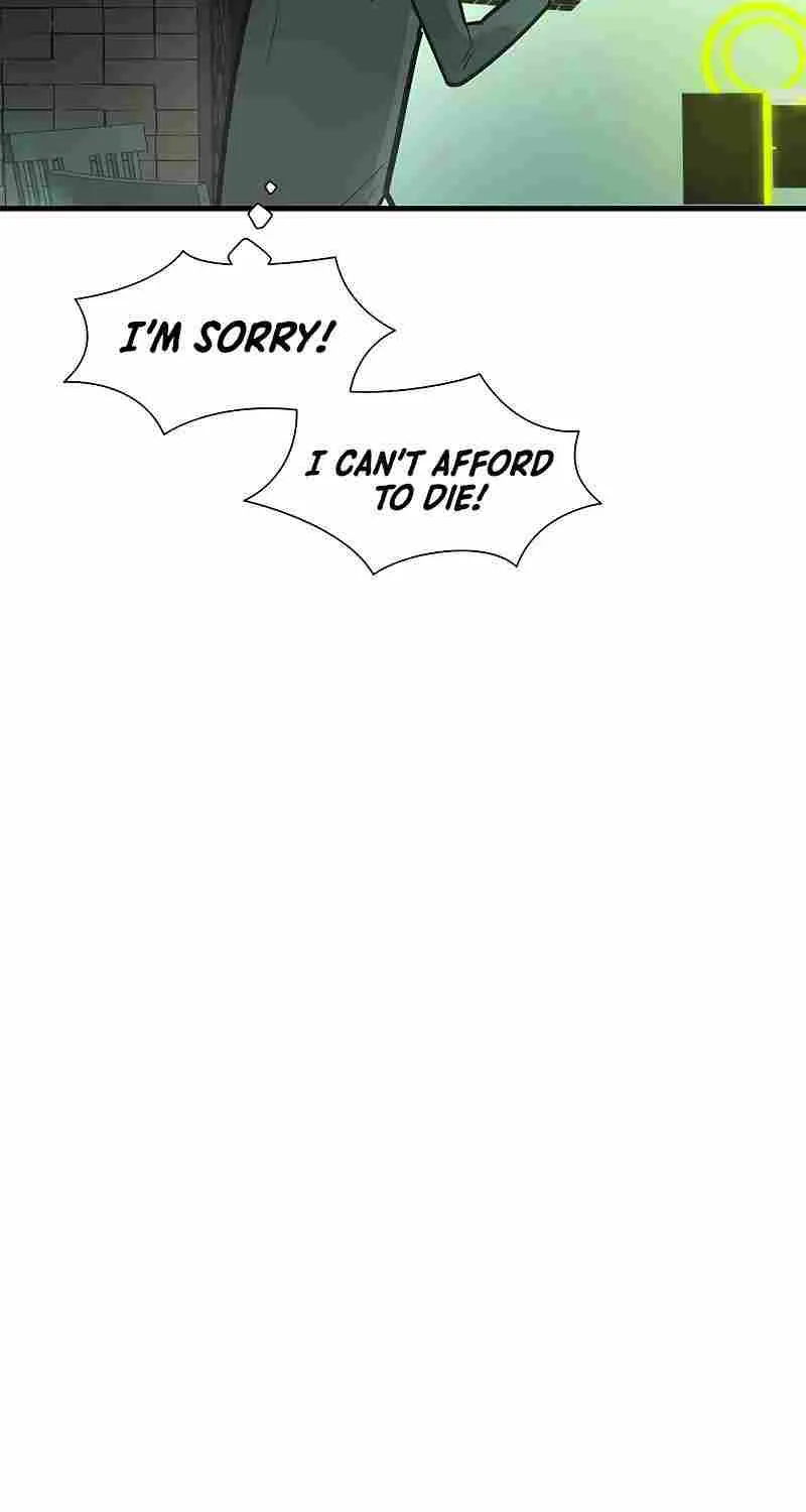 Read The Tutorial Is Too Hard chapter 47 image 50 on Lezhin