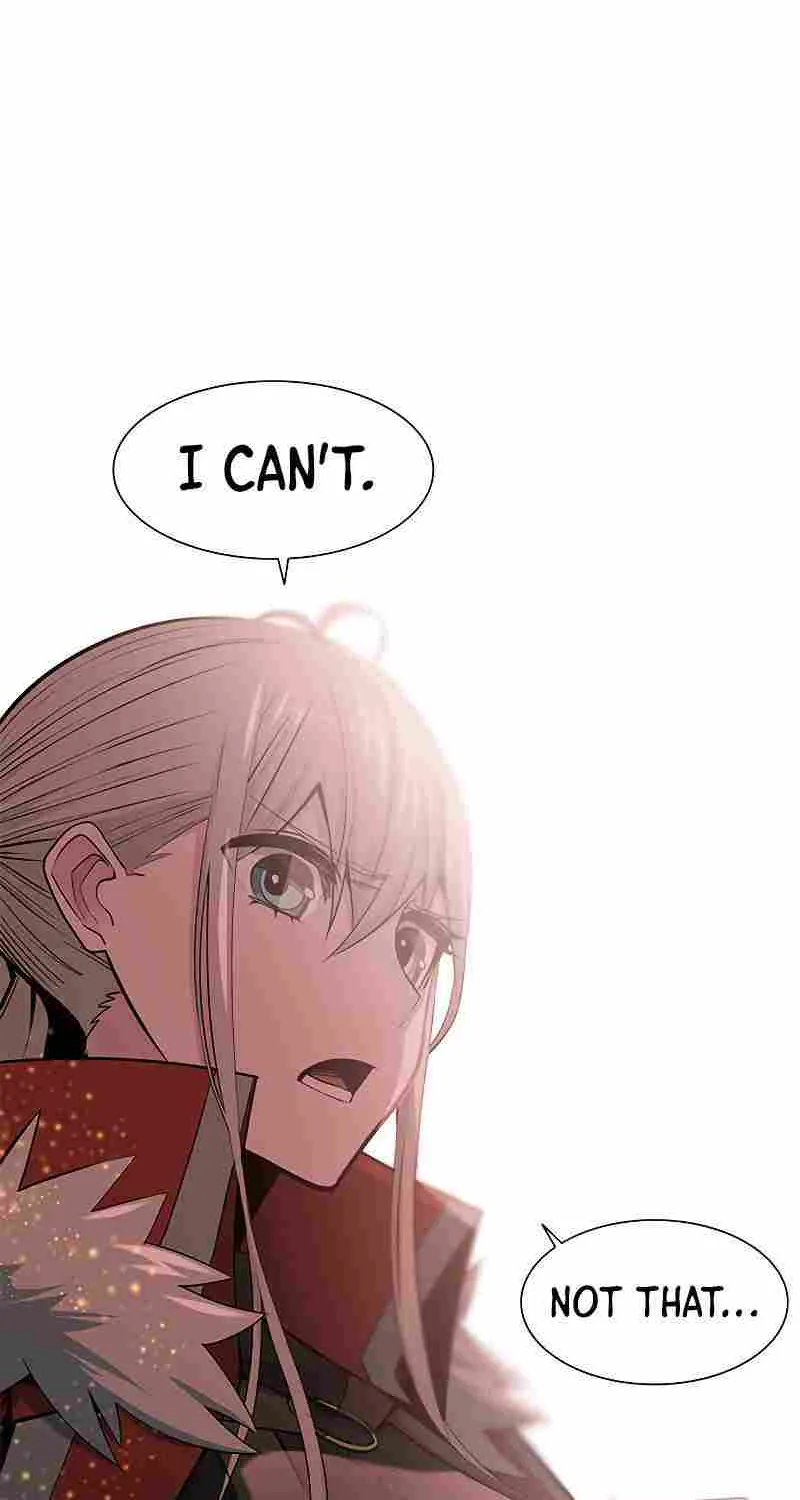 Read The Tutorial Is Too Hard chapter 47 image 53 on Lezhin