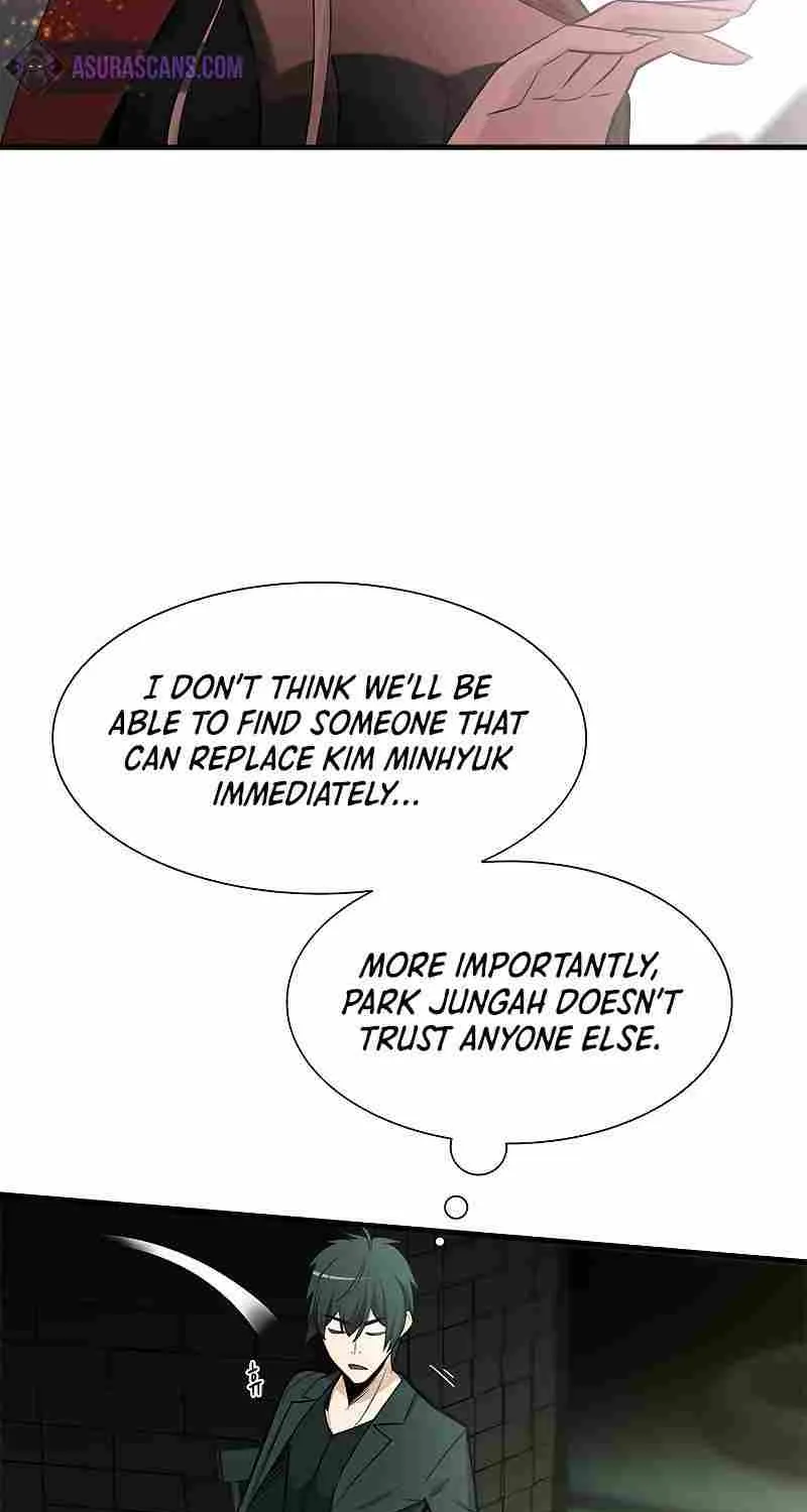 Read The Tutorial Is Too Hard chapter 47 image 54 on Lezhin