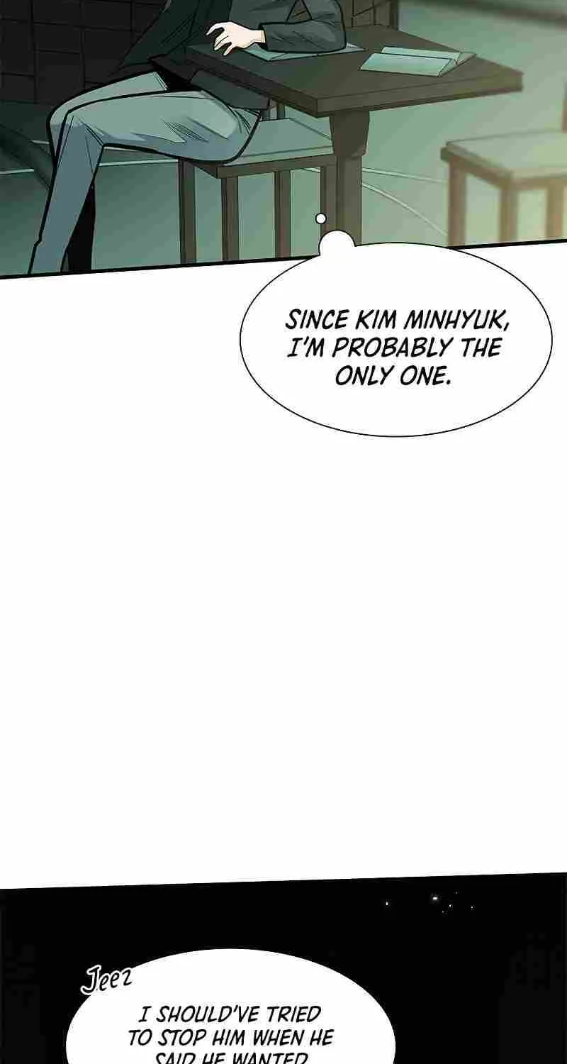 Read The Tutorial Is Too Hard chapter 47 image 55 on Lezhin