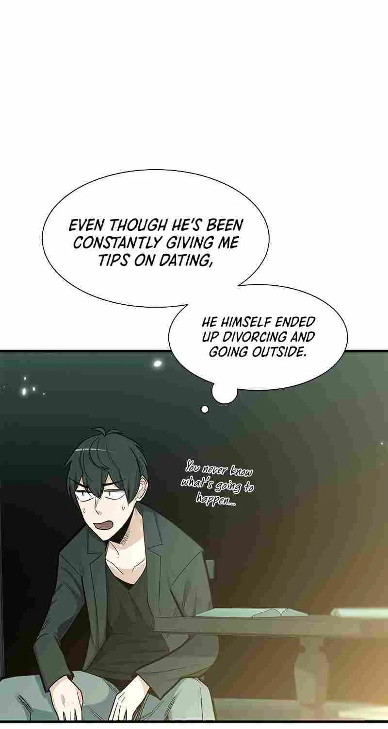 Read The Tutorial Is Too Hard chapter 47 image 57 on Lezhin