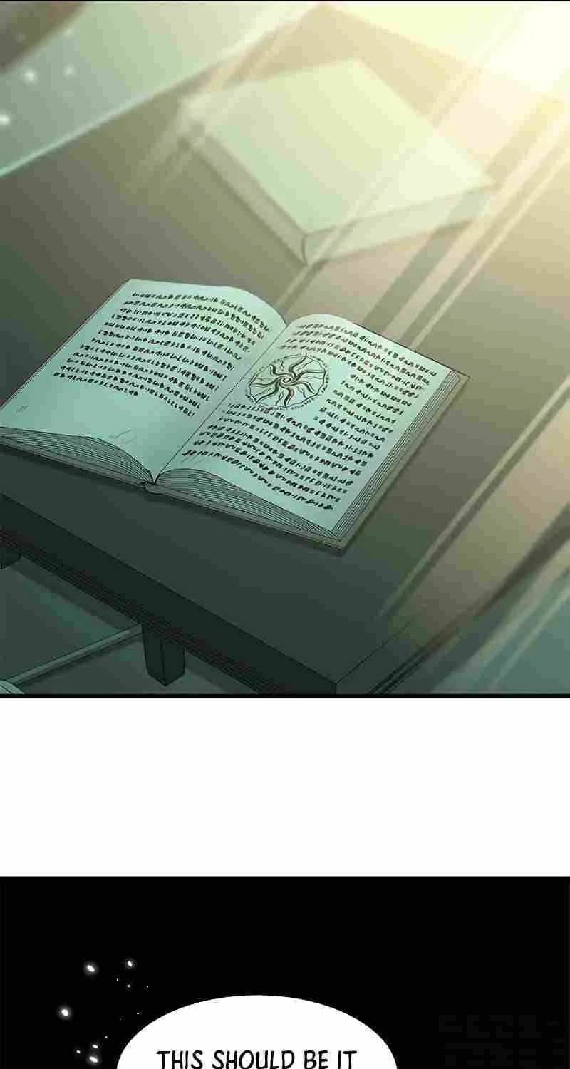 Read The Tutorial Is Too Hard chapter 47 image 59 on Lezhin
